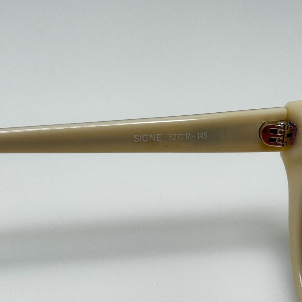 Ettwa Sunglasses Signe 52-17-145 - Picture 6 of 8